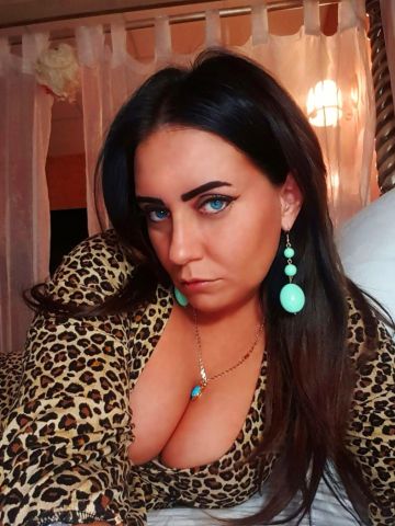Анечка